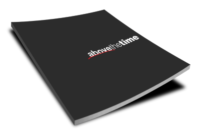 Katalog Bask