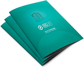 Katalog Bask