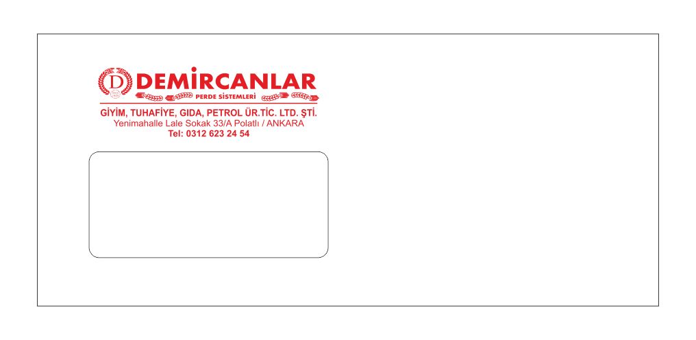 Diplomat Zarf